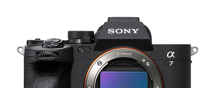 RUMOR: Sony A7IV firmware update 2.0 is coming end of February? –  sonyalpharumors