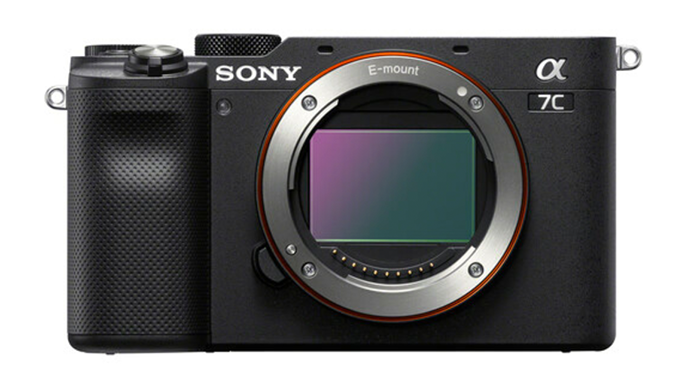 CONFIRMED: New Sony ZV-E1 will be announced on March 29. Here are the  specs! – sonyalpharumors