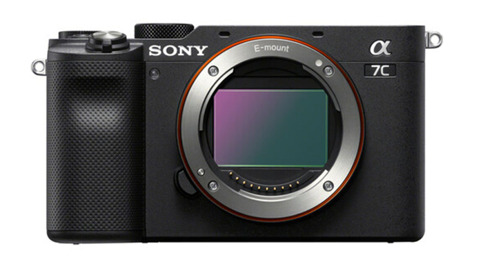 CONFIRMED: New Sony ZV-E1 will be announced on March 29. Here are the specs!  – sonyalpharumors