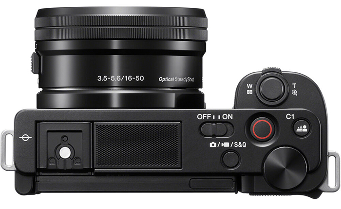 CONFIRMED: New Sony ZV-E1 will be announced on March 29. Here are the  specs! – sonyalpharumors