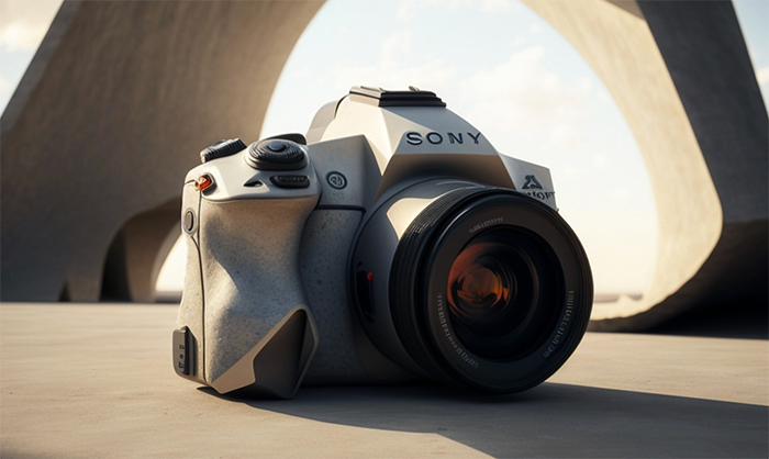 MODERNNOTORIETY on Instagram: Sony announces two new versions of